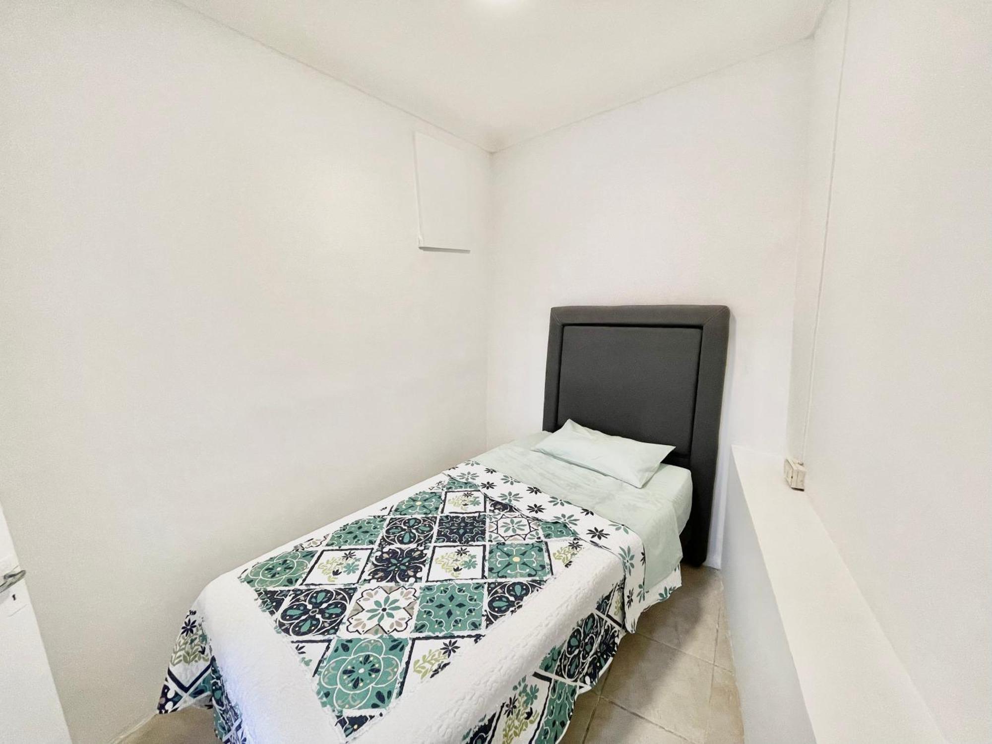 Apartamento Rho