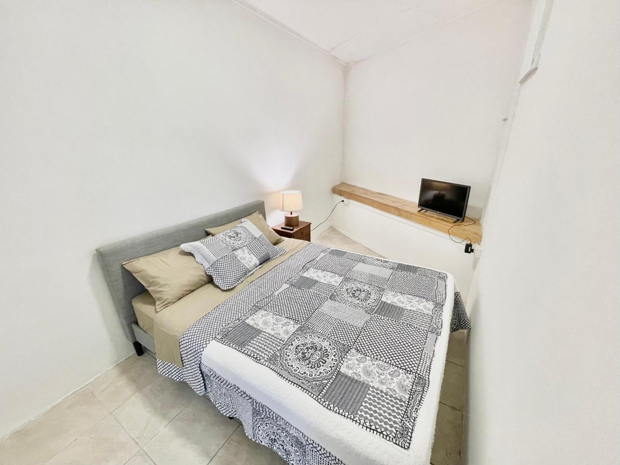 Apartamento Rho *